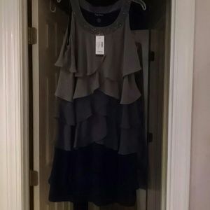 Party/Cocktail Dress